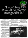 Renault 1967 2.jpg